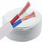 BVVB Flexible Electrical Wire PVC House 3 Core Electrical Cable 2.5 Mm