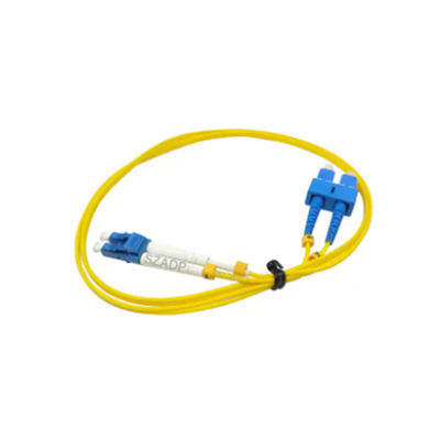 FTTP CAT5E/CAT6/CAT8 Patch cord Cable 1M/3M/5M/10M(High Performance)